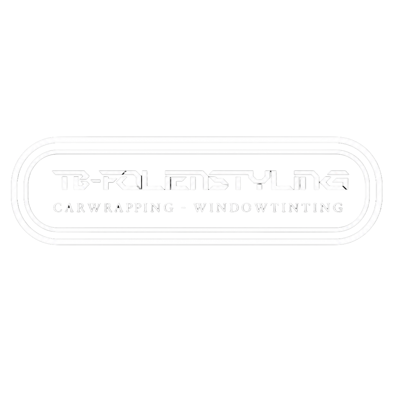 TB-Folienstyling